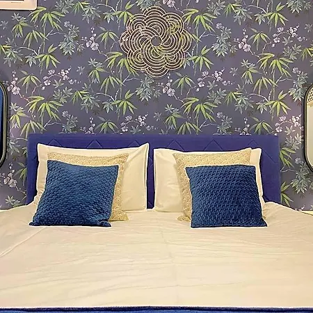 Blue Dream 3* Timisoara