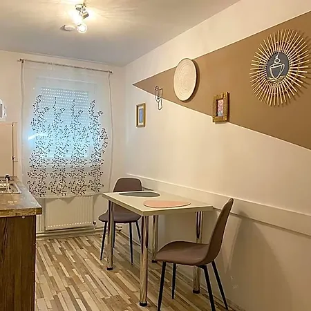 Hotel Blue Dream 3*