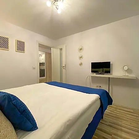 Blue Dream 3* Timisoara