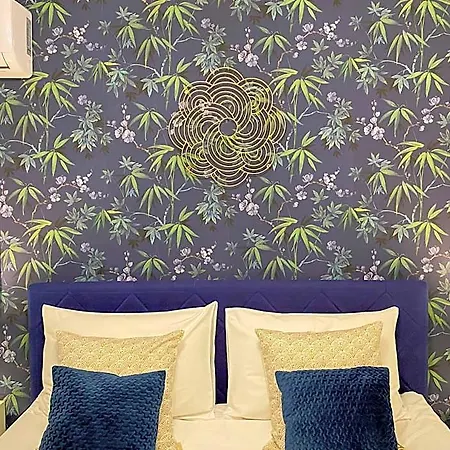 Blue Dream Hotel 3*