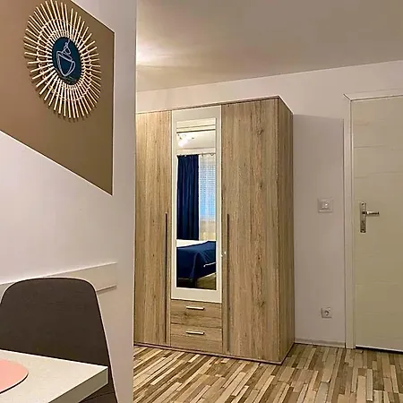 Hotel Blue Dream Timisoara