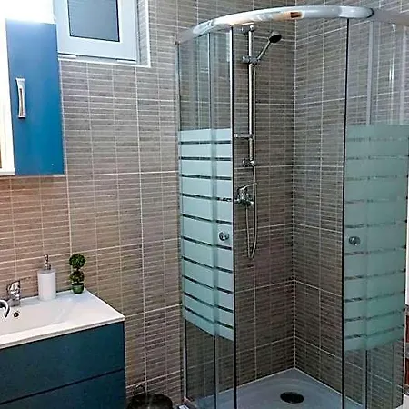 Blue Dream Hotel 3*