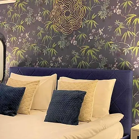 Blue Dream Hotel Timisoara